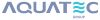 Aquatec Group Ltd.