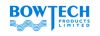 Bowtech Products Ltd. (currently: Teledyne Bowtech)