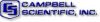 Campbell Scientific, Inc.