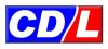 CDL Inc.