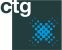 Chelsea Technologies Group Ltd.