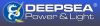 DeepSea Power & Light