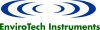 EnviroTech Instruments LLC