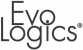 EvoLogics GMBH