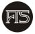 FTS Forest Technology Systems Ltd.