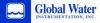 Global Water