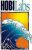 HOBI Labs, Inc.