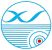 Hydracon Company, Inc.