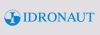 IDRONAUT S.R.I