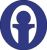 InterOcean Systems, Inc.