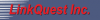LinkQuest Inc.