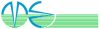 Marine Electronics Ltd.
