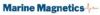 Marine Magnetics Inc.