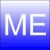ME GRISARD GMBH