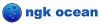 Nichiyu Giken Kogyo Co., Ltd.