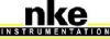 Nke Instrumentation