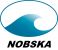 NOBSKA