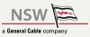 NSW - Norddeutsche Seekabelwerke GmbH