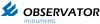 Observator Instruments
