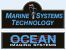 Ocean Imaging Systems