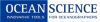Oceanscience Group