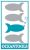 OceanTools Ltd.