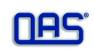 Optimum Applied Systems, Inc.