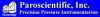 Paroscientific, Inc.