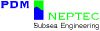 PDM Neptec