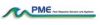 Precision Measurement Engineering