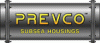 PREVCO Subsea Housings