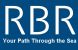 RBR Europe Ltd.