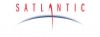 SAtlantic