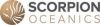 Scorpion Oceanics