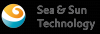 Sea & Sun Technology GmbH