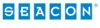 SEACON BRANTNER & ASSOCIATES, INC.
