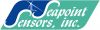 Seapoint Sensors Inc.