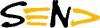 SEND Off-Shore Electronics GmbH