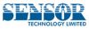 Sensor Technology Ltd.