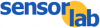 SensorLab