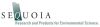 Sequoia Scientific, Inc.
