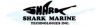 Shark Marine Technologies Inc.