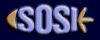 Sound Ocean Systems, Inc.