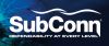 SubConn Inc.