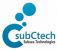 SubCtech GmbH