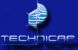 Technicap