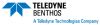 Teledyne Benthos