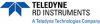 Teledyne RD Instruments
