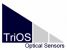 TriOS GmbH