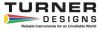 Turner Designs, Inc.